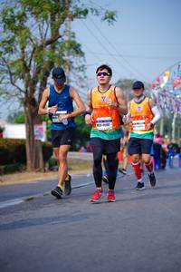 BIB: 41287
                            <button type="button" onclick="openModal(10069779)" class="btn btn-primary btn-sm float-right btn-popup" data-toggle="modal" data-target=".modal-high-quality">
                        <i class="fas fa-shopping-cart"></i> Add to Cart
                    </button>
                                            <button type="button" onclick="isThisMe(10069779, true)" class="btn btn-success btn-sm float-right btn-popup btn-isme hidden" data-toggle="tooltip" data-placement="bottom" title="นี่คือรูปของคุณใช่ไหม คลิกที่นี่เพื่อเอาเข้าอัลบั้ม">
                        <i class="fas fa-plus"></i> Add to album
                    </button>
                    <button type="button" onclick="isThisMe(10069779, false)" class="btn btn-warning btn-sm float-right btn-popup btn-isnotme hidden">
                        <i class="fas fa-ban"></i> Remove from album
                    </button>